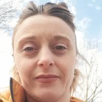 7 "Laura Brabant" profiles