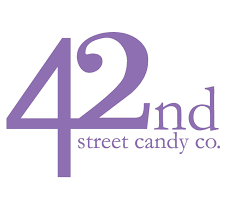 42nd Street Candy Co Home Facebook
