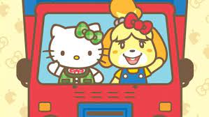 The following is a list of the animal crossing amiibo cards. Dklfn23a6ne1im