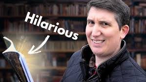 Daniel Salvo's Instagram, Twitter & Facebook