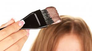 How does hair dye affect head lice? Does Hair Dye Kill Lice Crazy Facts That You Won T Believe Care Calm