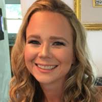 20+ "Heather Cromer" profiles