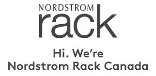 Check spelling or type a new query. Nordstrom Rack Canada Nordstrom