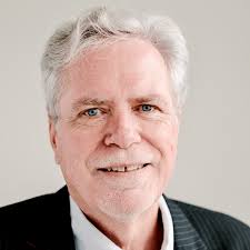 Superstars — SVP Portland