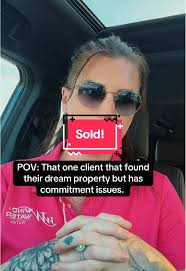 Stephanie Lin Va Realtor