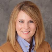 30+ "Boutwell" profiles