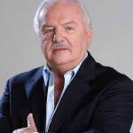 Seis provincias eligen a sus candidatos a gobernadores