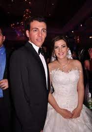 دنيا سمير غانم المرأة ارابيا arab celebrities egyptian actress celebrities