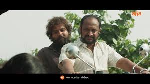 Superman and lois (2021 ) follow the world's most famous super hero and comic books' most famous journalist as they deal with all the stress, pressures, and complexities that come with being working parents in today's society. Super Over 2021 Trailer