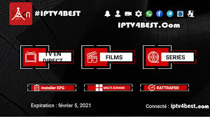 Iptv Vision Apk Premium Code 1 Year For Free Coding Smart Activities