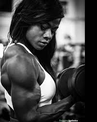 This sport is not just about building muscle, it's about building  discipline, mental toughness, and resilience. It's a reflection of the  dedication and hard work that goes into sculpting not just a