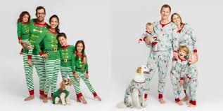 We did not find results for: Target Has Matching Christmas Pajamas For The Entire Family Including Your Dog