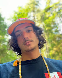 Quinton Moore (@quintonmoore) • Instagram photos and videos