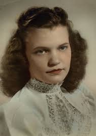 Contributions to the tribute of Joyce Black