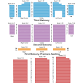 SBSO: Holiday's with Saginaw's Stars event image