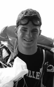 f1d715d5d30fbe80d2a7d3c44856ca338e038eb2eefb57337379456ba89a2cdf