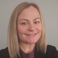 When you start your own business you try and think ahead about what you  might be able to achieve and what some of those highlights may be.