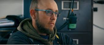 Gold Rush': Parker Schnabel Poaches Another Member of Kevin Beets' Crew