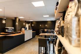 Vor 12 jahren erlebte ich, wie fürsorglich sich eine polnische betreuerin um die kranke mutter meiner nachbarin kümmerte. Verkauf Espressobar In Weiden Joka Kaffee
