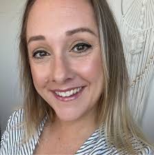 werkperks #volunteering #queenstown #thatview #togethergreater