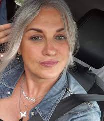 Hi all! I just wanted to introduce myself and share a photo I took