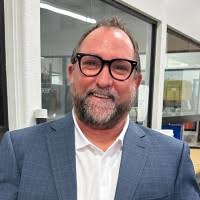 Andrew Oransky Email & Phone Number