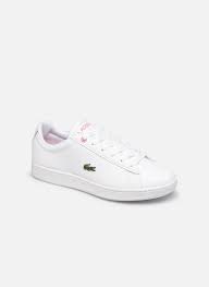 Livraison et retour toujours gratuits ! Chaussures Lacoste Enfant Achat Chaussure Lacoste