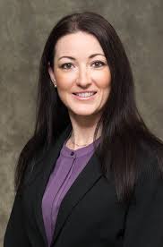 Nash joins Mercy Behavioral