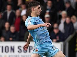 600px_quadrado_branco_com_uma_figura_olimpica_grega.png ‎ (595 × 400 pixels, bestandsgrootte: Barcelona Want Wolverhampton Wanderers Youngster Ruben