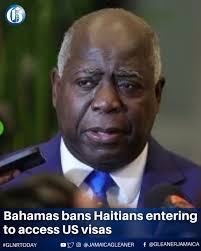 A Jamaican has been named Employee of the Year worldwide by the luxury  independent global rating system, Forbes Travel Guide. Half Moon's Sherrita  Savage received the award last week during the Forbes