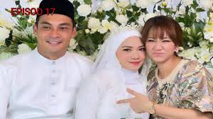 We did not find results for: Tonton Drama Cukup Derita Itu Episod 17 Samarinda Tv3 My Panduan