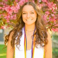 100+ "Tetro" profiles