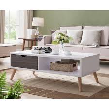 You could discovered another off white distressed coffee table better design ideas. Distressed White Coffee Tables Target