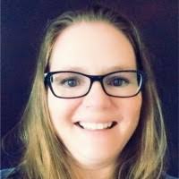 30+ "Rebecca Paxton" profiles