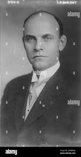 Served as attorney general hi-res stock photography and images