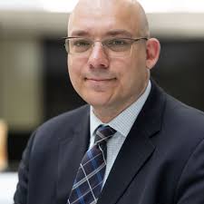 THE BEST 10 BANKRUPTCY LAW near MASSAPEQUA, NY 11758