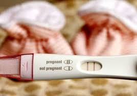 چگونه سوت زدن می‌تواند یکی از دغدغه های حل نشده بسیاری از افراد باشد. Pregnant Clinic Ù…ØªÙ‰ Ø§Ø¹Ù…Ù„ ØªØ­Ù„ÙŠÙ„ Ø­Ù…Ù„ Ù‡Ø°Ø§ ÙŠØ¹ØªÙ…Ø¯ Ø¹Ù„Ù‰ ØªØ­Ù„ÙŠÙ„ Facebook