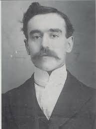 CELEBRATING Apostolic History Month! The Apostolic Archives International  Inc., has established many notable events and recognized institutions. Such  as, the Apostolic Ministerial Hall of Fame, Heritage Museum, Apostolic  Heritage Conference, Heritage ...