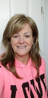 Russell Hardman's Instagram, Twitter & Facebook