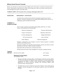 Security Guard Resume Template 2019 2020 Security Guard Resume Template 2019 Security Guard Res Resume Examples Resume Writing Examples Job Resume Examples