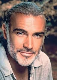 Judy Muse's Instagram, Twitter & Facebook