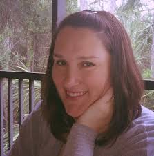 Guest — #YearOfTheVet