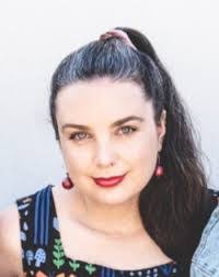 Jennifer Boyce's Instagram, Twitter & Facebook