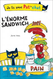 Pin On Ecole Alimentation