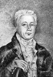 Robert Abraham Lorent