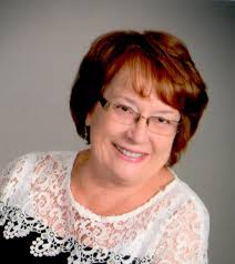 Tribute for Judy Ann Holmes