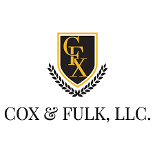 Profile for J Harrison Fulk: Divorce and Family Law Attorney