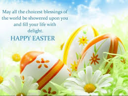 Lord s blessings be with you free poems quotes ecards. Contact Us Cosmetic Surgery Of Indianapolis Happy Easter Messages Happy Easter Sunday Happy Easter Wallpaper