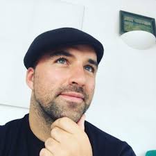 Free script writing for film credits and testimonials