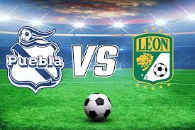 Puebla vs León: Dónde ver el partido de la J14 de la Liga MX, pronóstico y a qué hora inicia